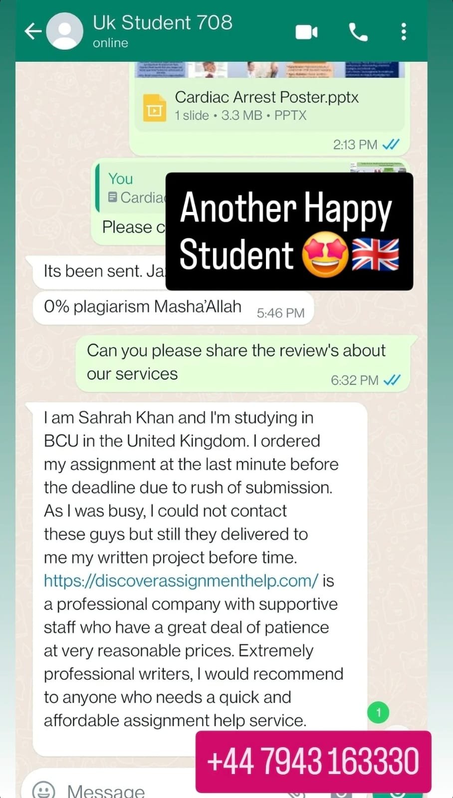 WhatsApp Image 2025-12-20 at 14.27.06 (1)