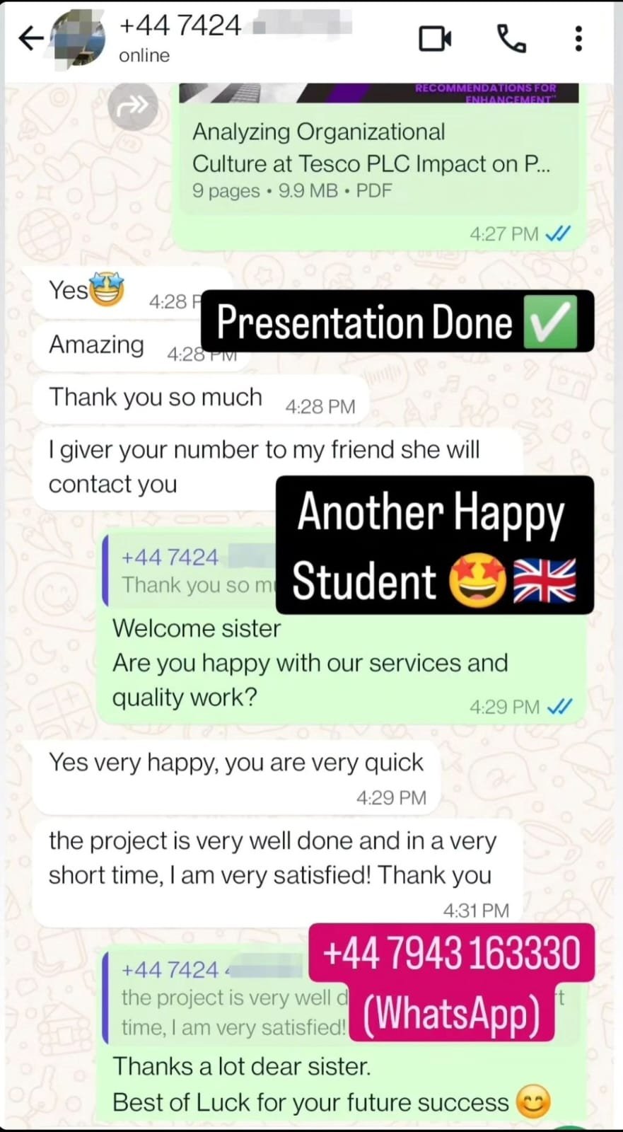 WhatsApp Image 2025-12-20 at 14.27.06 (2)