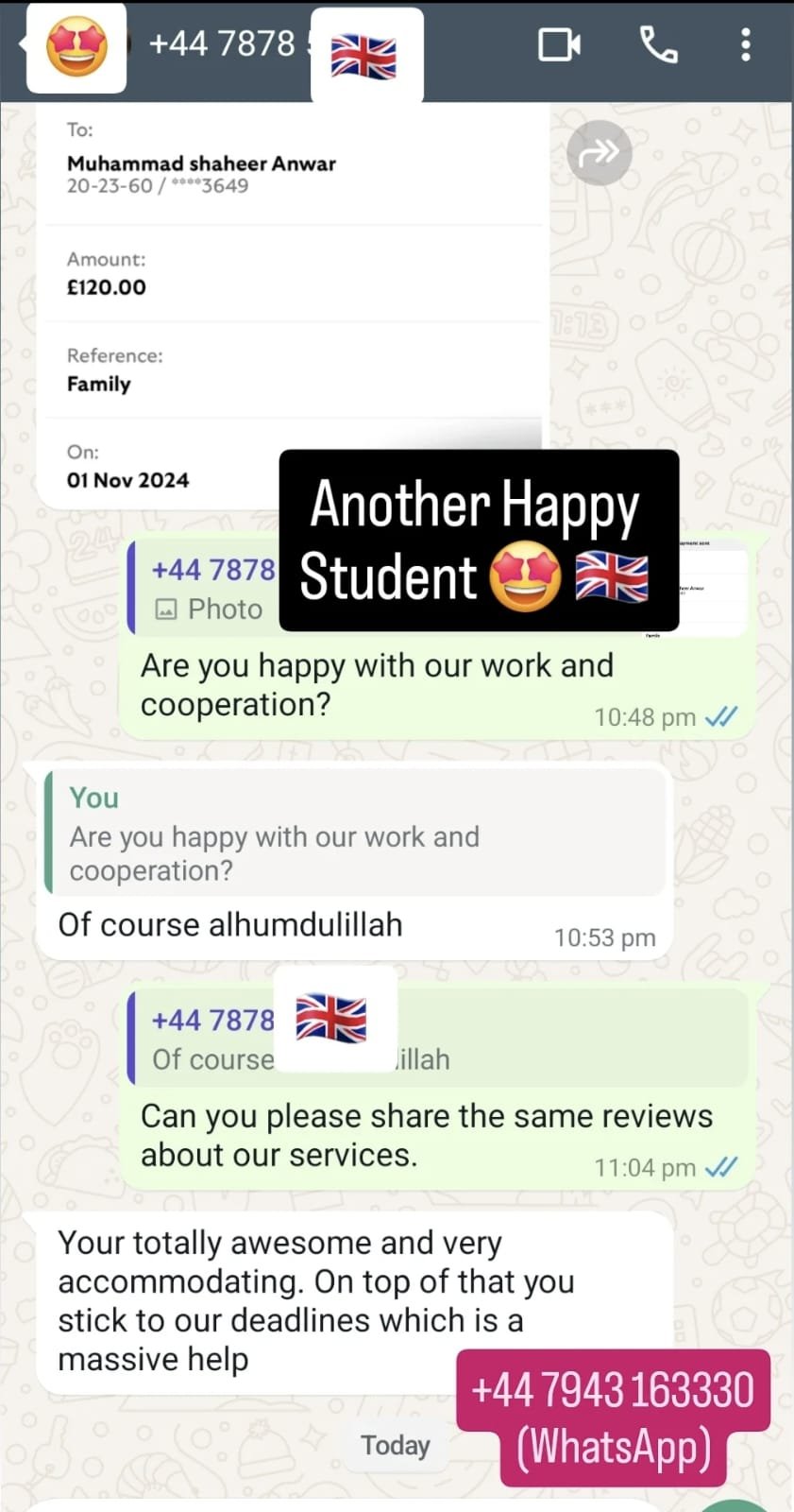 WhatsApp Image 2025-12-20 at 14.27.07 (1)