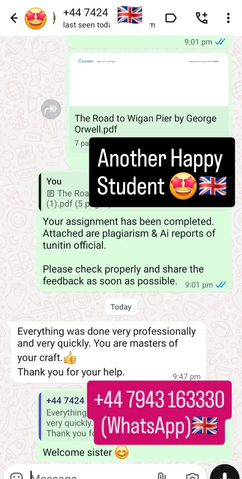 WhatsApp Image 2025-12-20 at 14.27.08