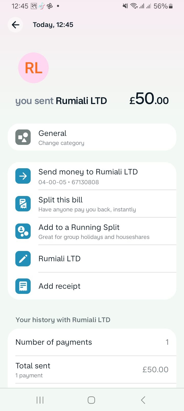 WhatsApp Image 2025-12-20 at 14.43.42