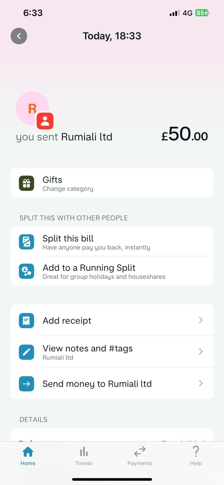 WhatsApp Image 2025-12-20 at 14.43.43