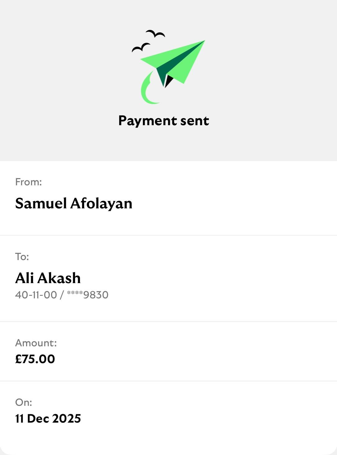 WhatsApp Image 2025-12-20 at 14.43.44 (1)