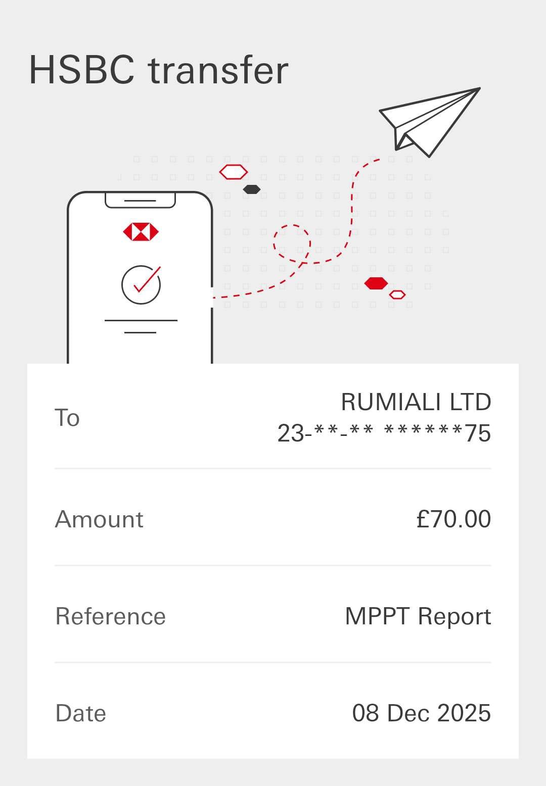 WhatsApp Image 2025-12-20 at 14.43.45 (1)