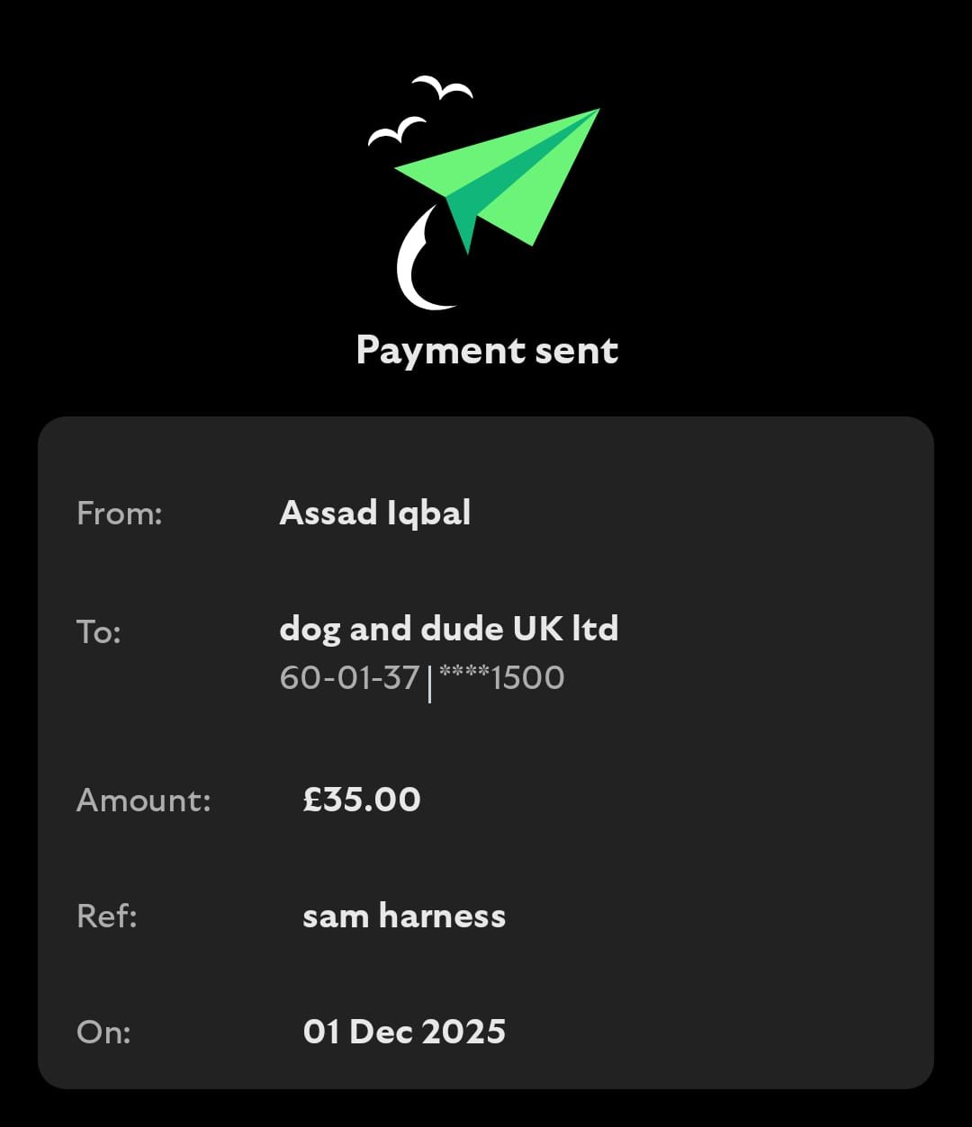 WhatsApp Image 2025-12-20 at 14.43.45 (2)