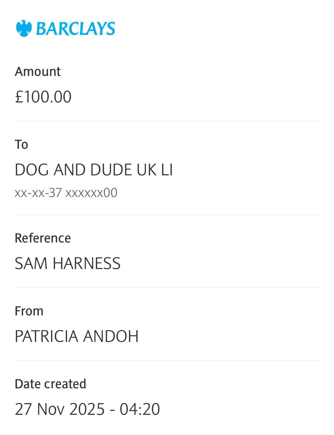 WhatsApp Image 2025-12-20 at 14.43.47 (1)