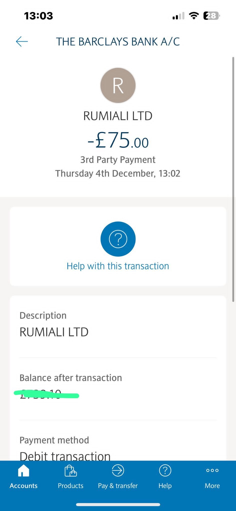 WhatsApp Image 2025-12-20 at 14.43.47