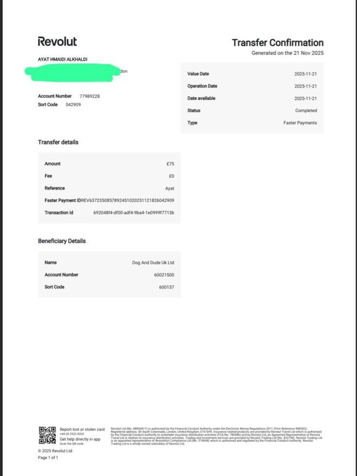 WhatsApp Image 2025-12-20 at 14.43.48 (1)