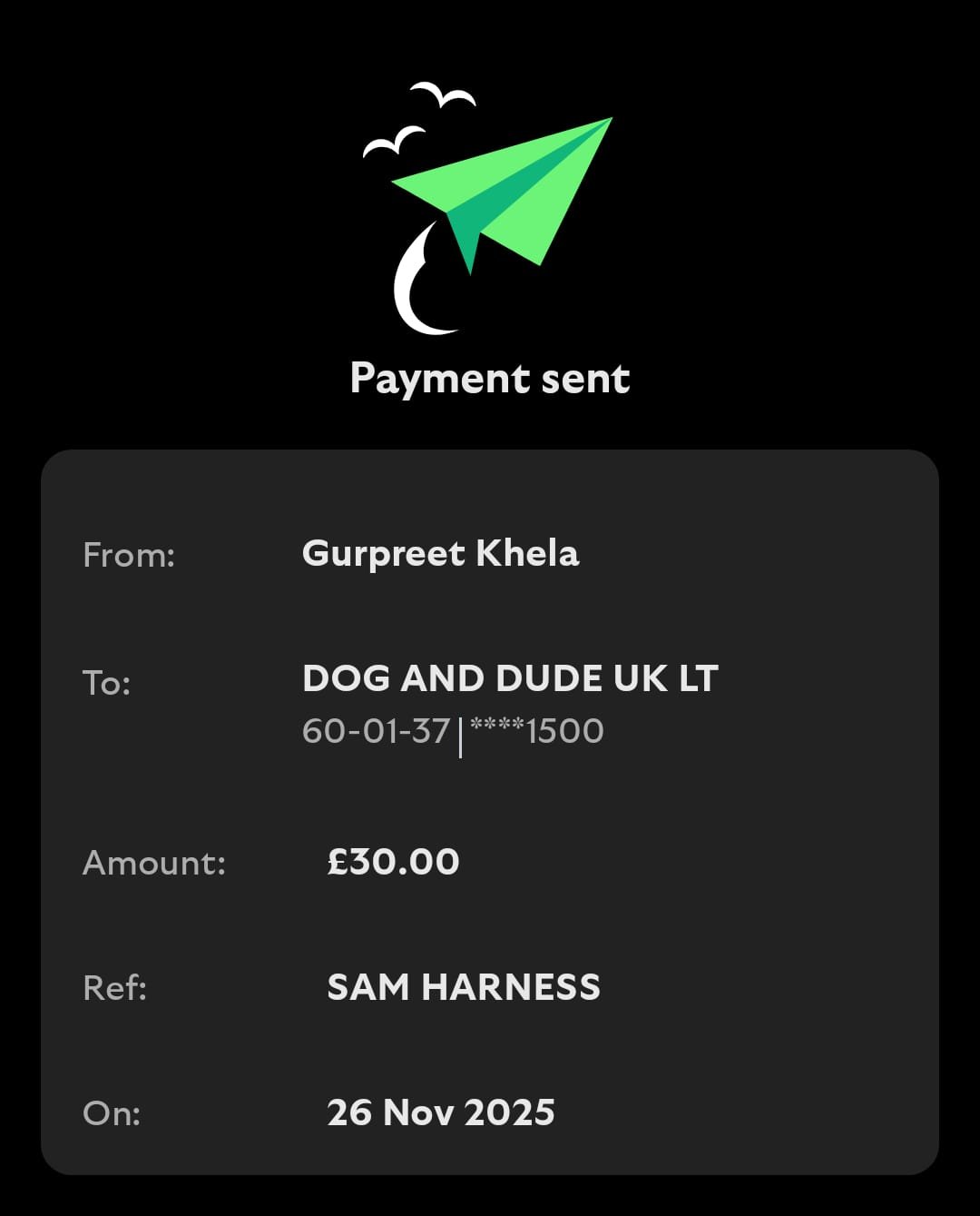 WhatsApp Image 2025-12-20 at 14.43.48