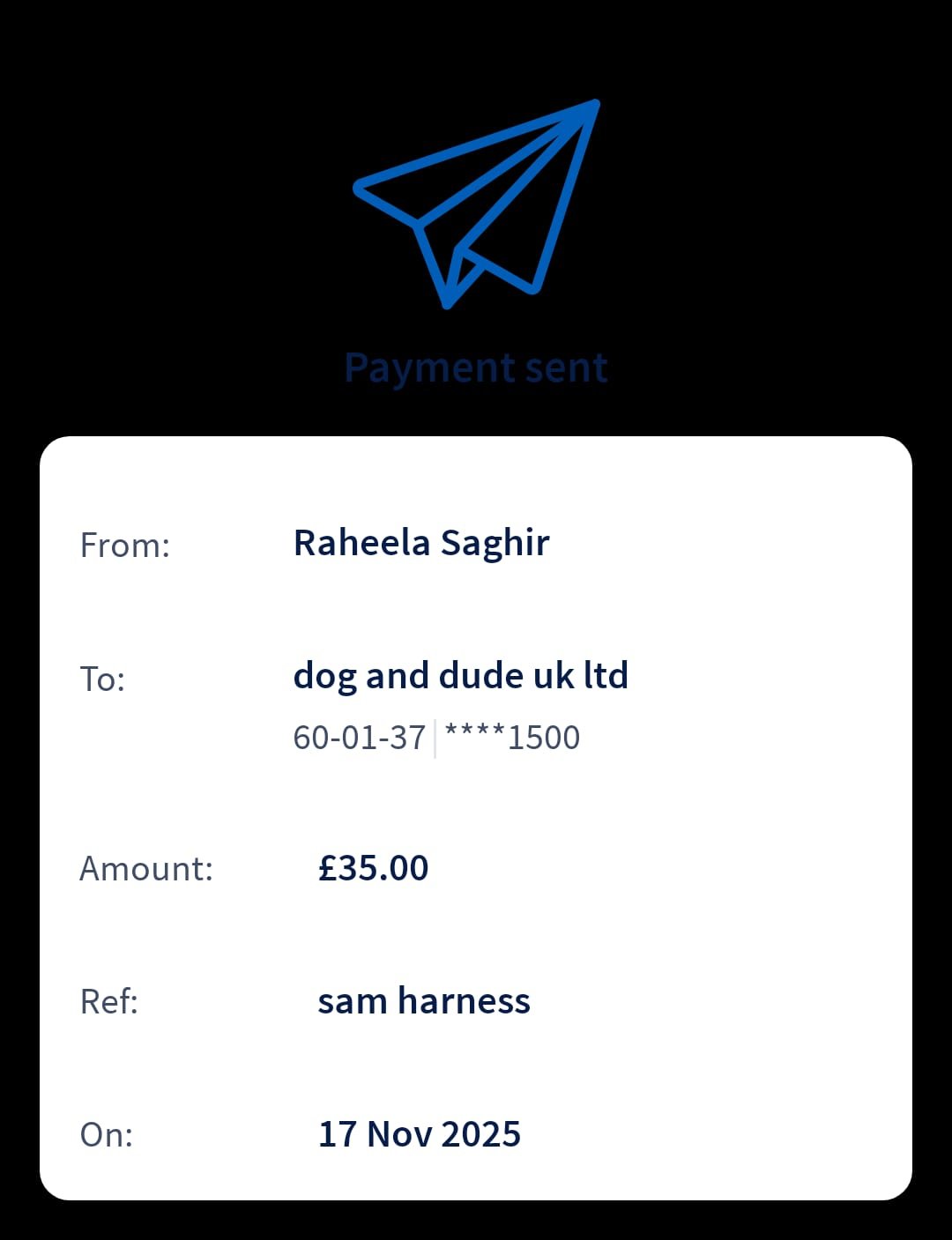 WhatsApp Image 2025-12-20 at 14.43.49 (1)