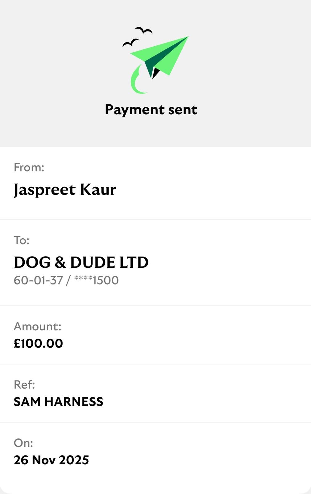 WhatsApp Image 2025-12-20 at 14.43.49