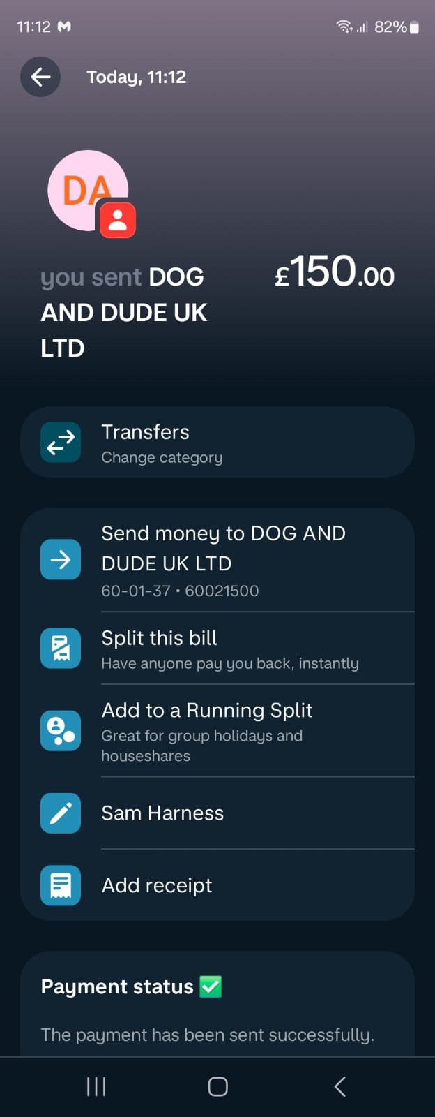 WhatsApp Image 2025-12-20 at 14.43.50 (1)