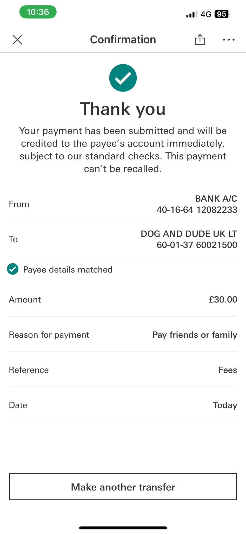 WhatsApp Image 2025-12-20 at 14.43.50