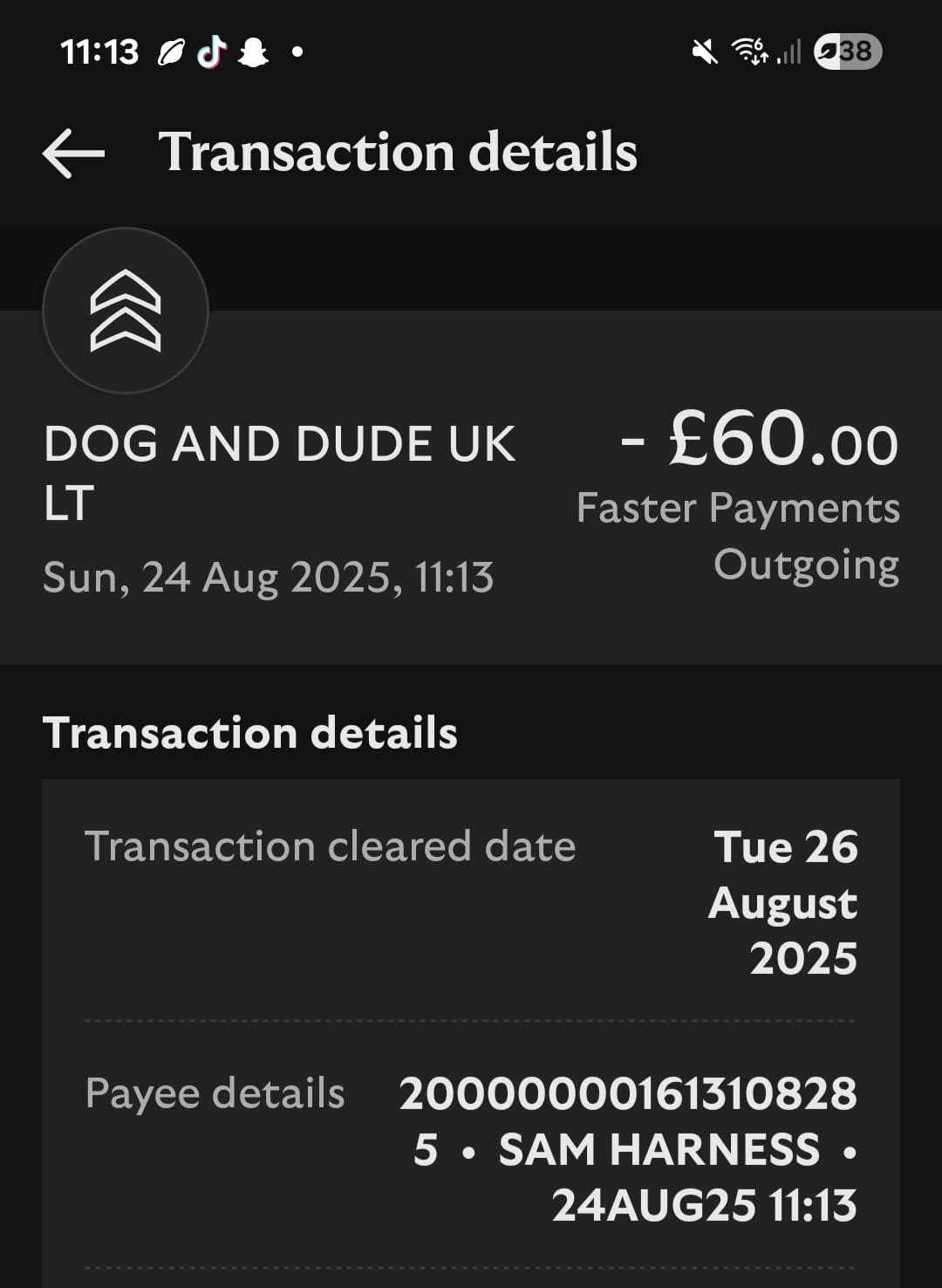 WhatsApp Image 2025-12-20 at 14.43.51