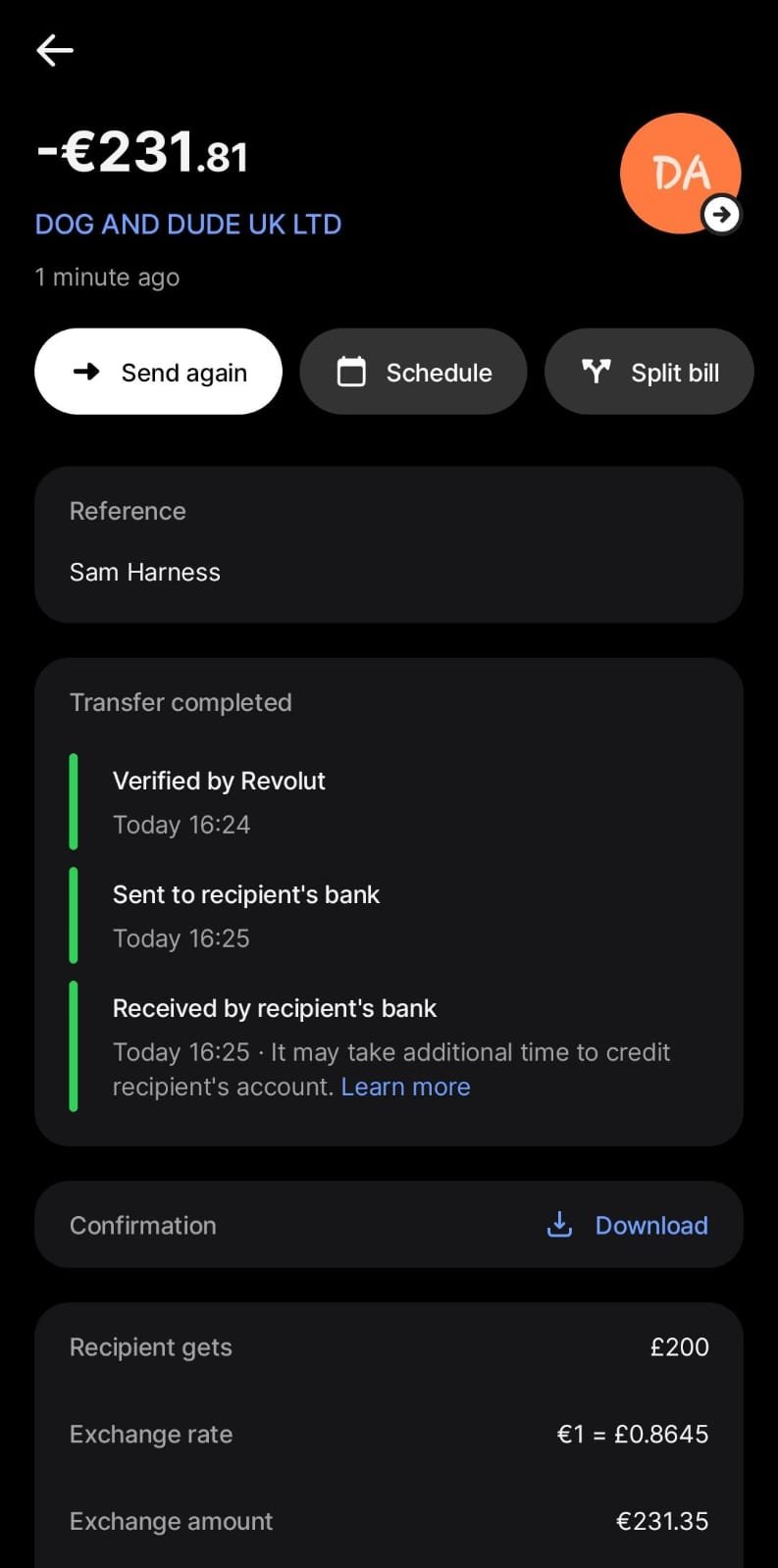 WhatsApp Image 2025-12-20 at 14.43.53