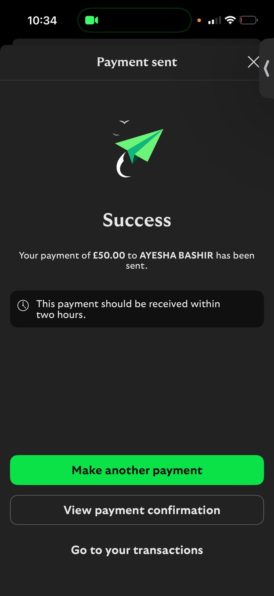 WhatsApp Image 2025-12-20 at 14.43.57 (1)