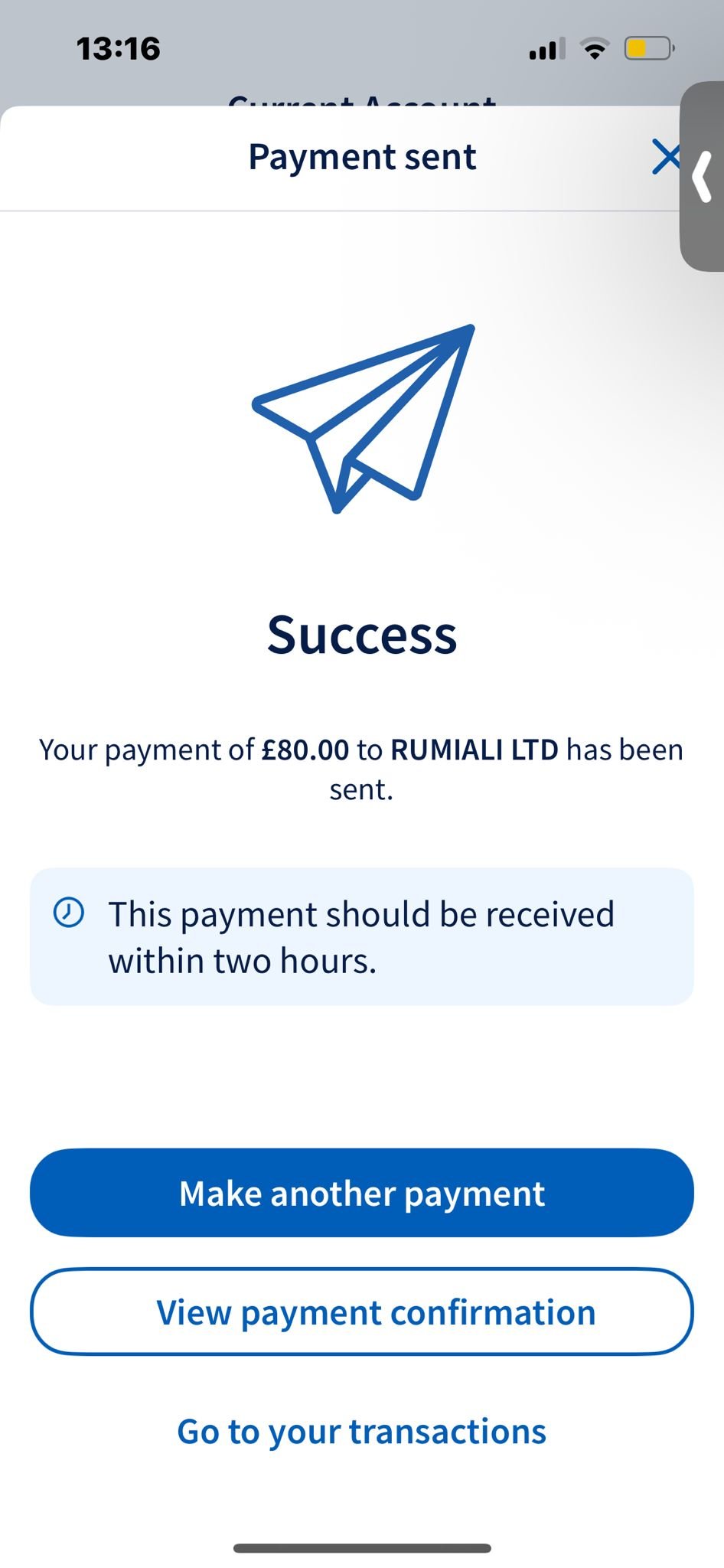 WhatsApp Image 2025-12-20 at 14.43.57