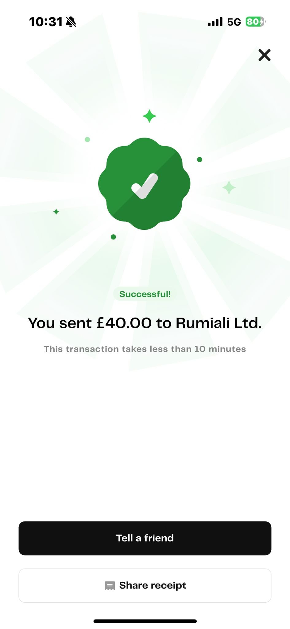 WhatsApp Image 2025-12-20 at 14.43.58