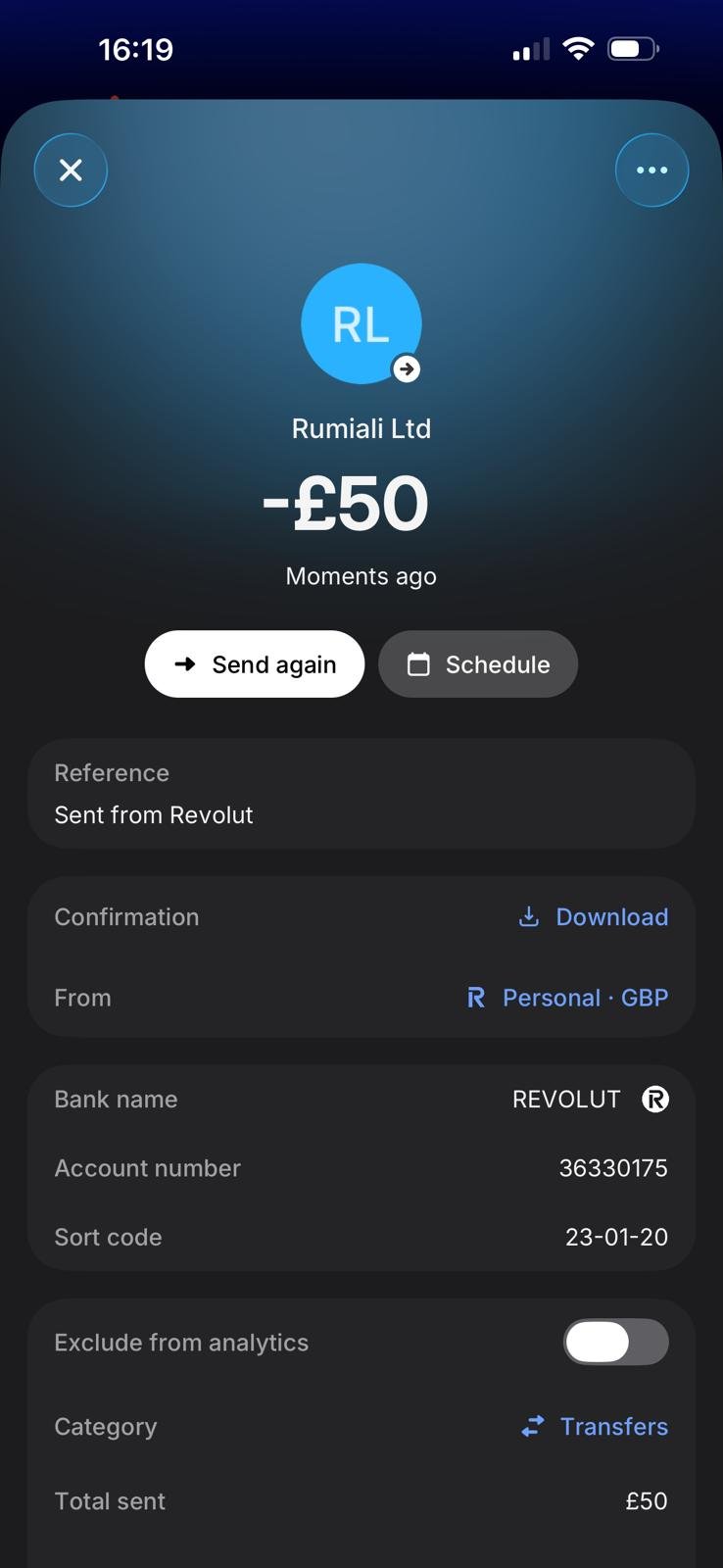 WhatsApp Image 2025-12-20 at 14.43.59 (1)