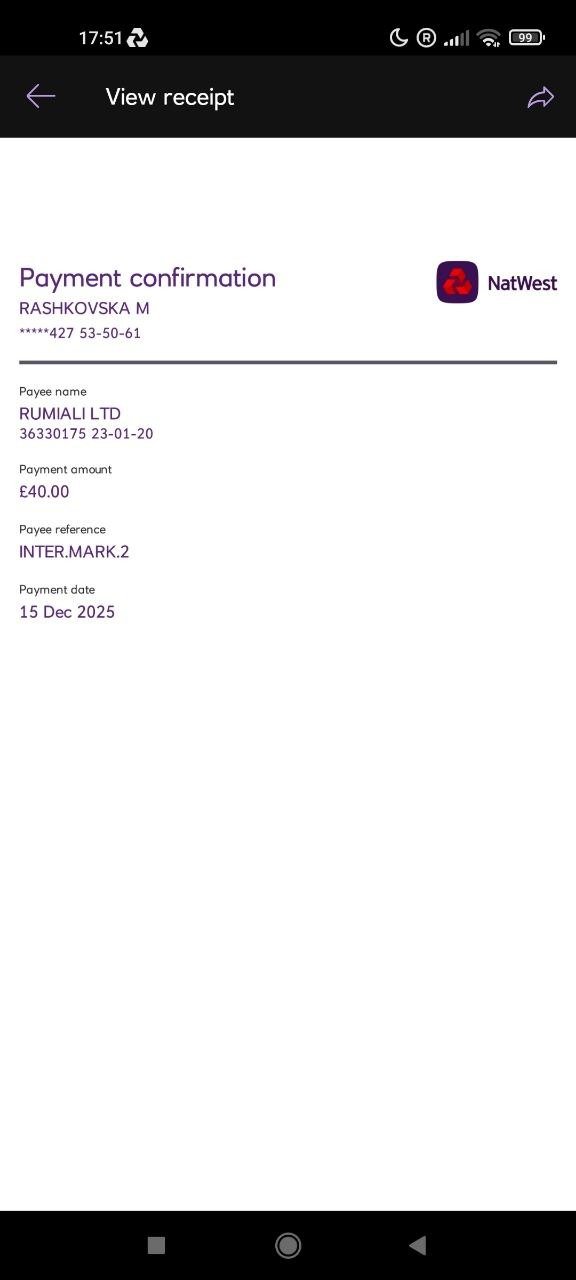 WhatsApp Image 2025-12-20 at 14.43.59