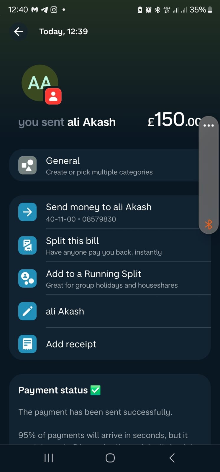 WhatsApp Image 2025-12-20 at 14.44.00 (1)