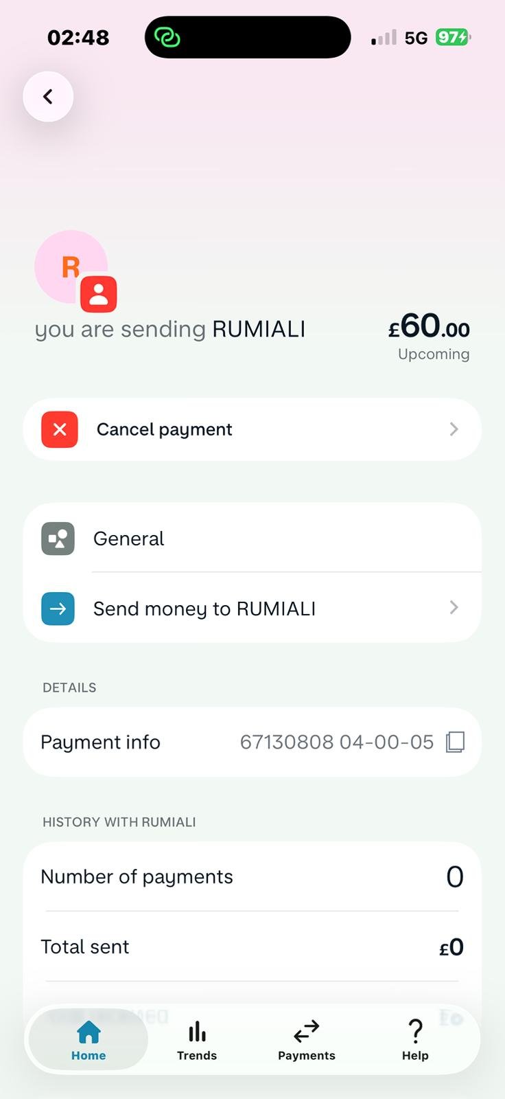 WhatsApp Image 2025-12-20 at 14.44.01 (1)