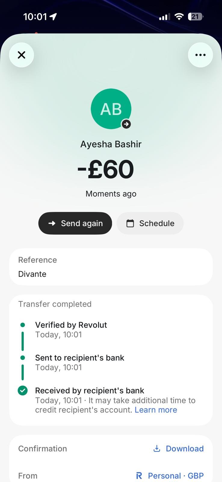 WhatsApp Image 2025-12-20 at 14.44.01