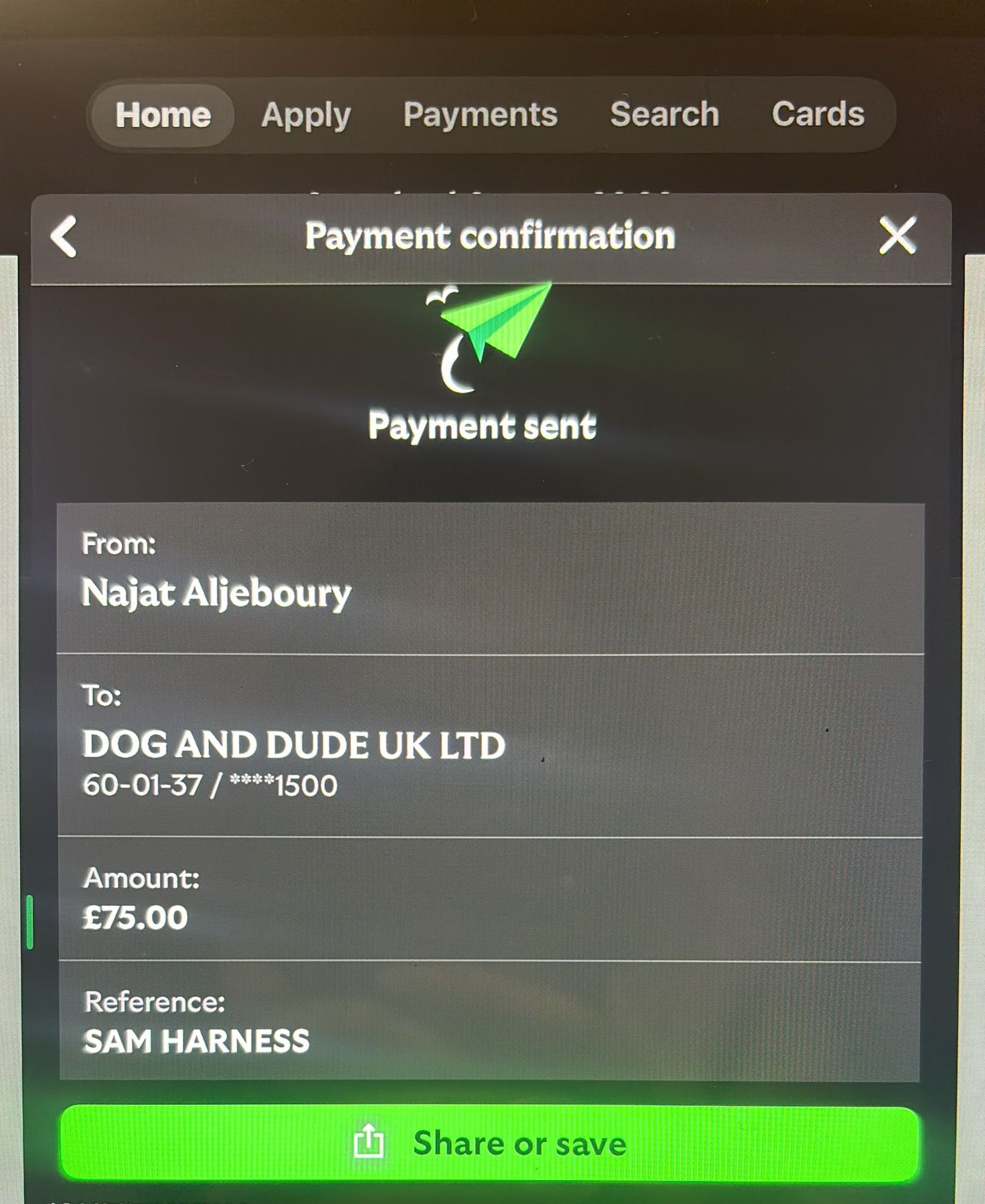 WhatsApp Image 2025-12-20 at 14.44.02 (1)