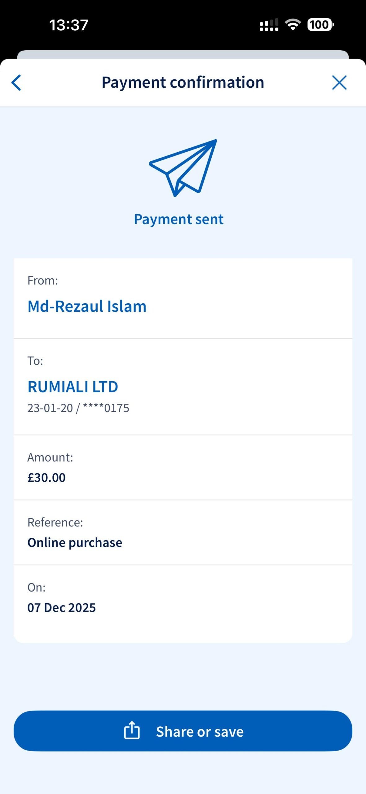 WhatsApp Image 2025-12-20 at 14.44.02