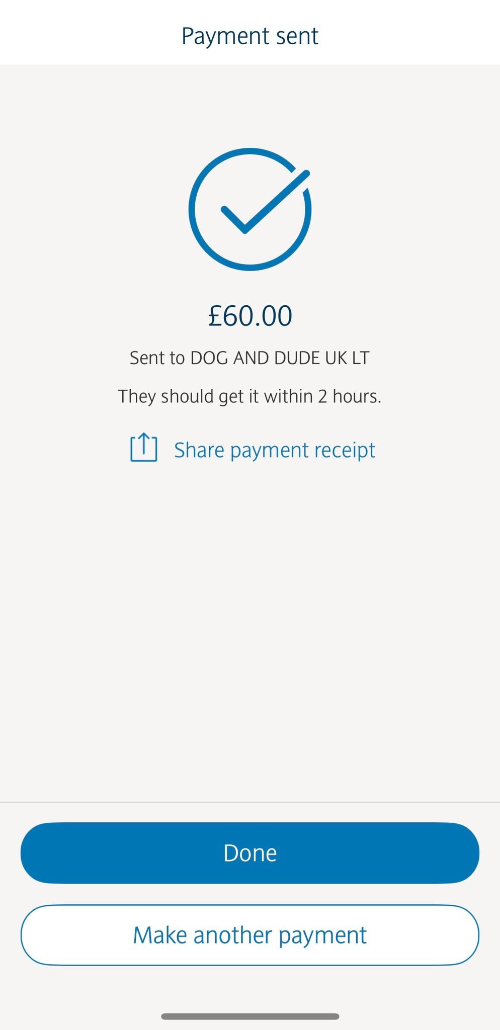 WhatsApp Image 2025-12-20 at 14.44.03 (1)