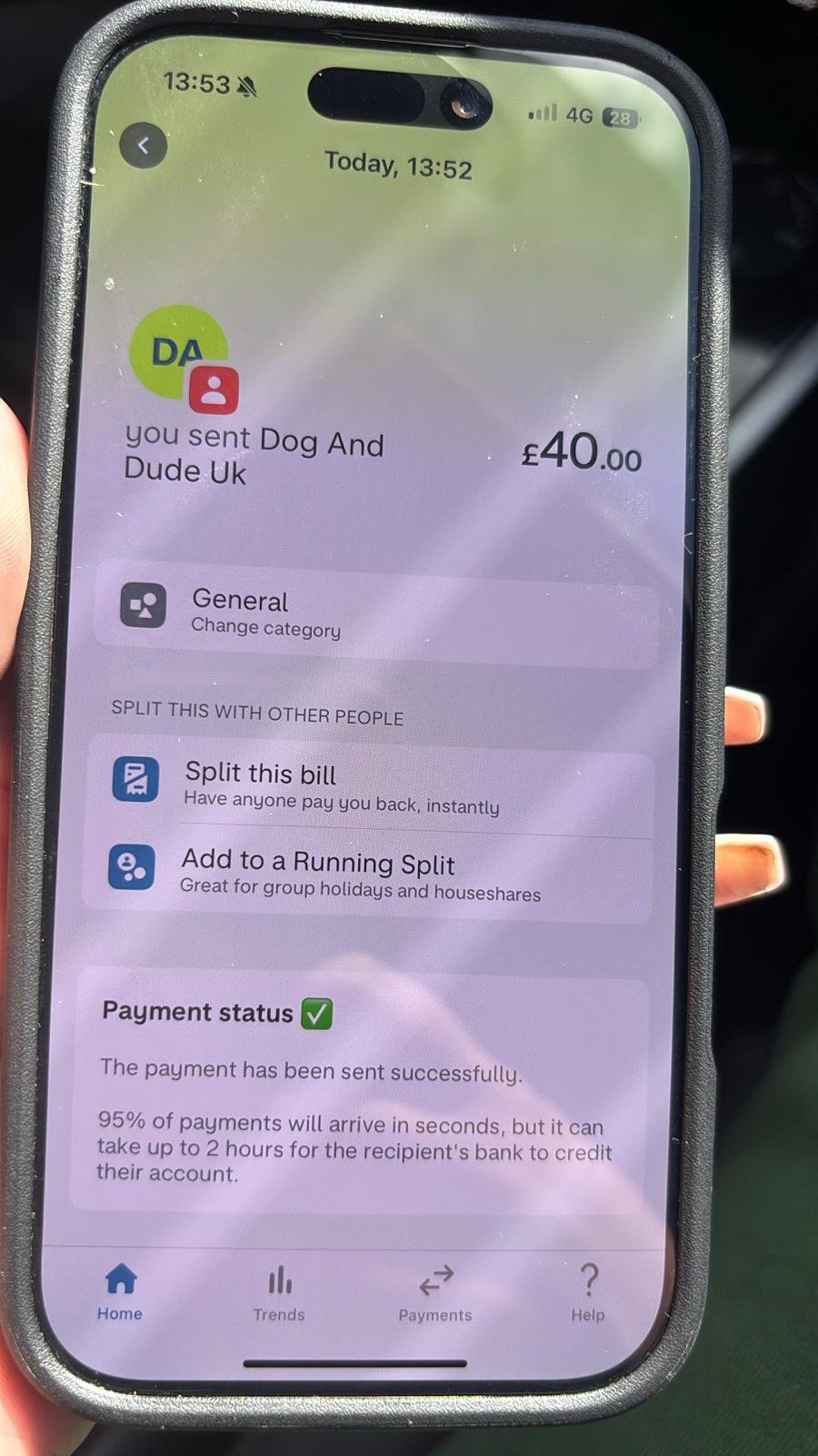 WhatsApp Image 2025-12-20 at 14.44.05 (1)