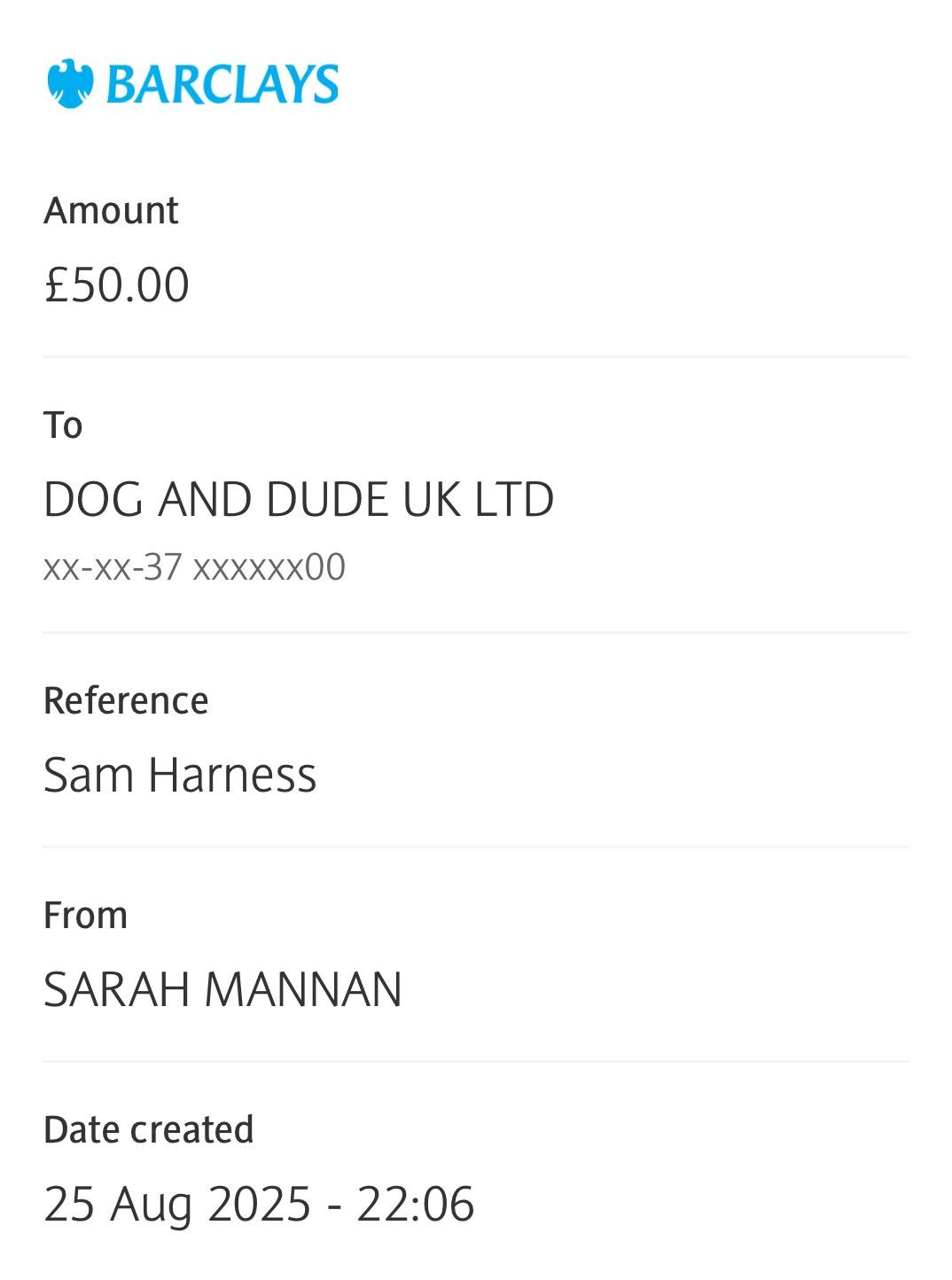 WhatsApp Image 2025-12-20 at 14.44.06 (1)