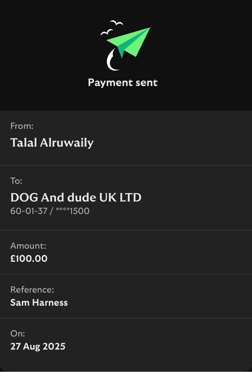 WhatsApp Image 2025-12-20 at 14.44.06