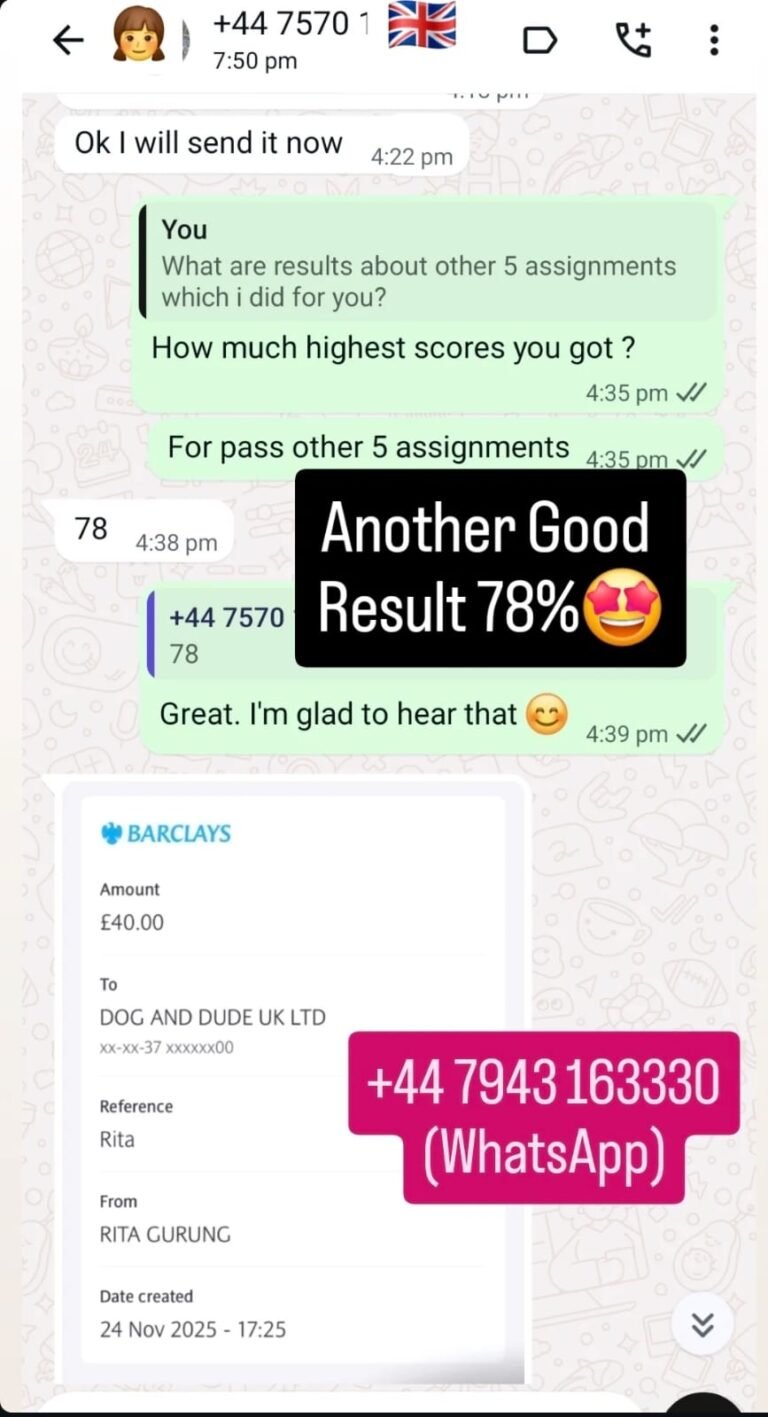 WhatsApp Image 2026-01-09 at 12.15.49 AM