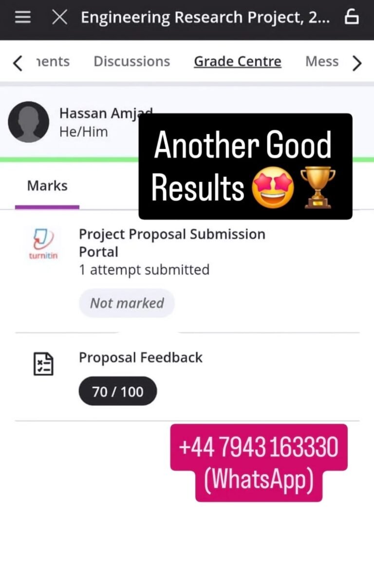 WhatsApp Image 2026-01-09 at 12.15.52 AM (1)