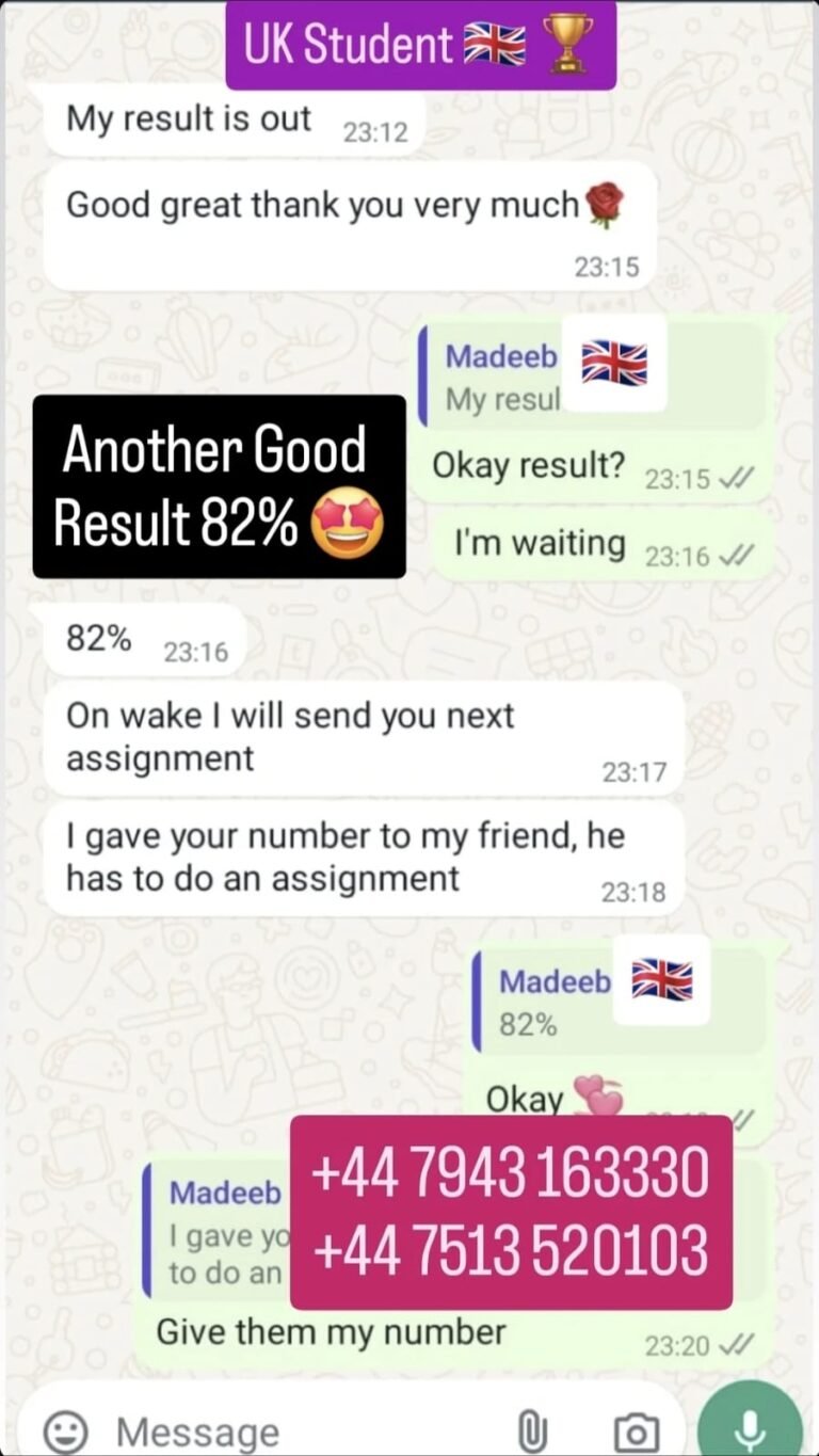 WhatsApp Image 2026-01-09 at 12.15.52 AM