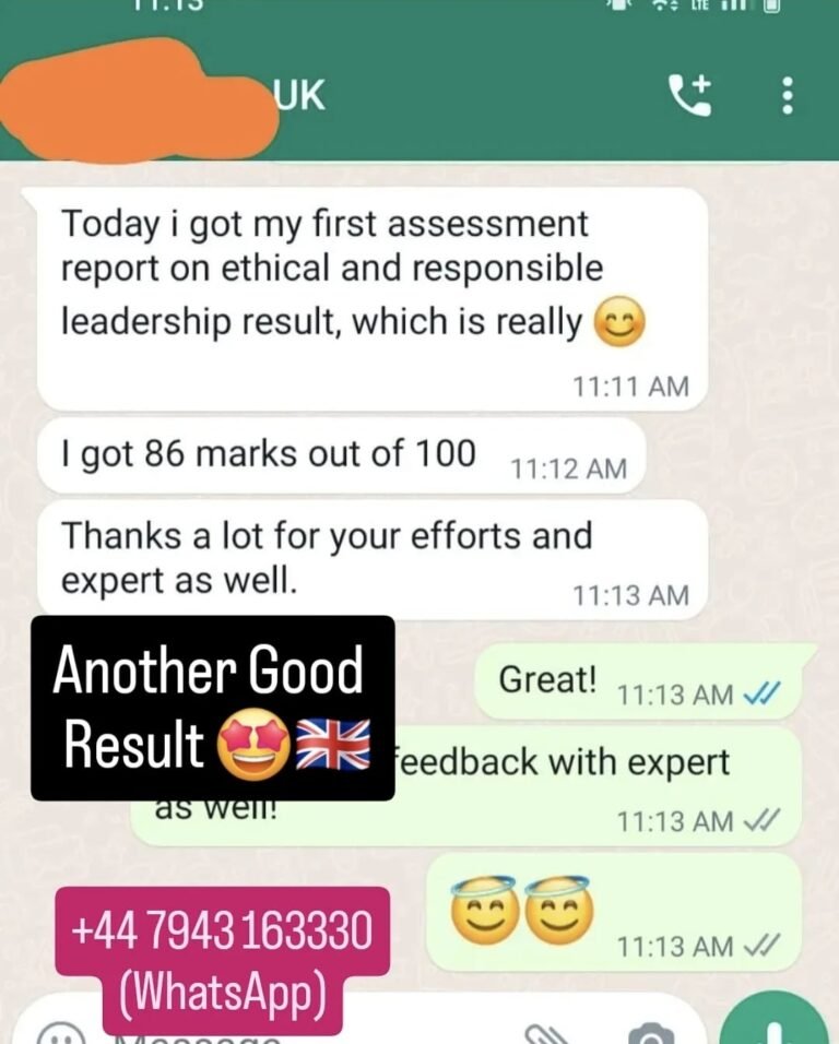 WhatsApp Image 2026-01-09 at 12.15.53 AM (1)