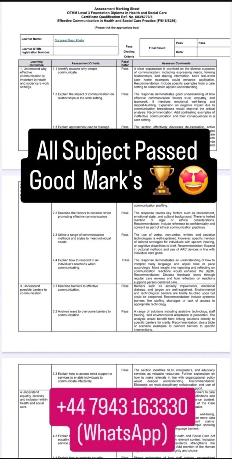 WhatsApp Image 2026-01-09 at 12.15.53 AM