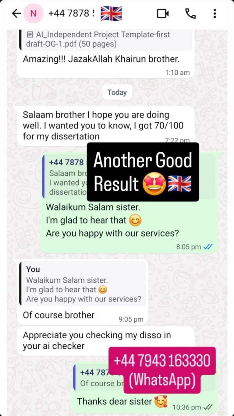 WhatsApp Image 2026-01-09 at 12.15.54 AM (1)