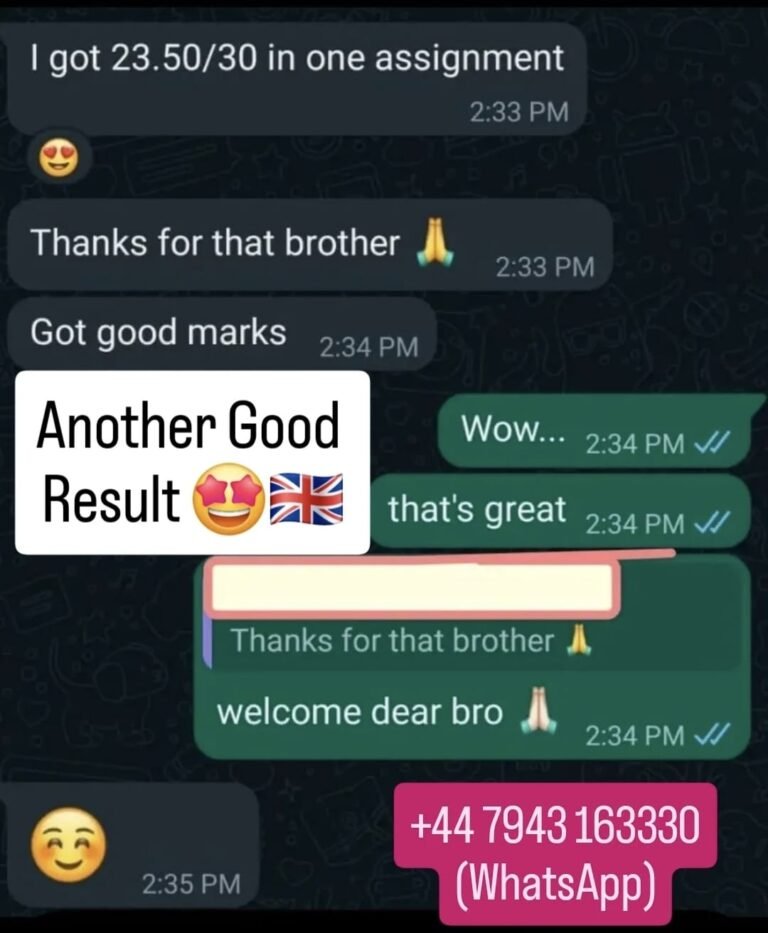 WhatsApp Image 2026-01-09 at 12.15.54 AM