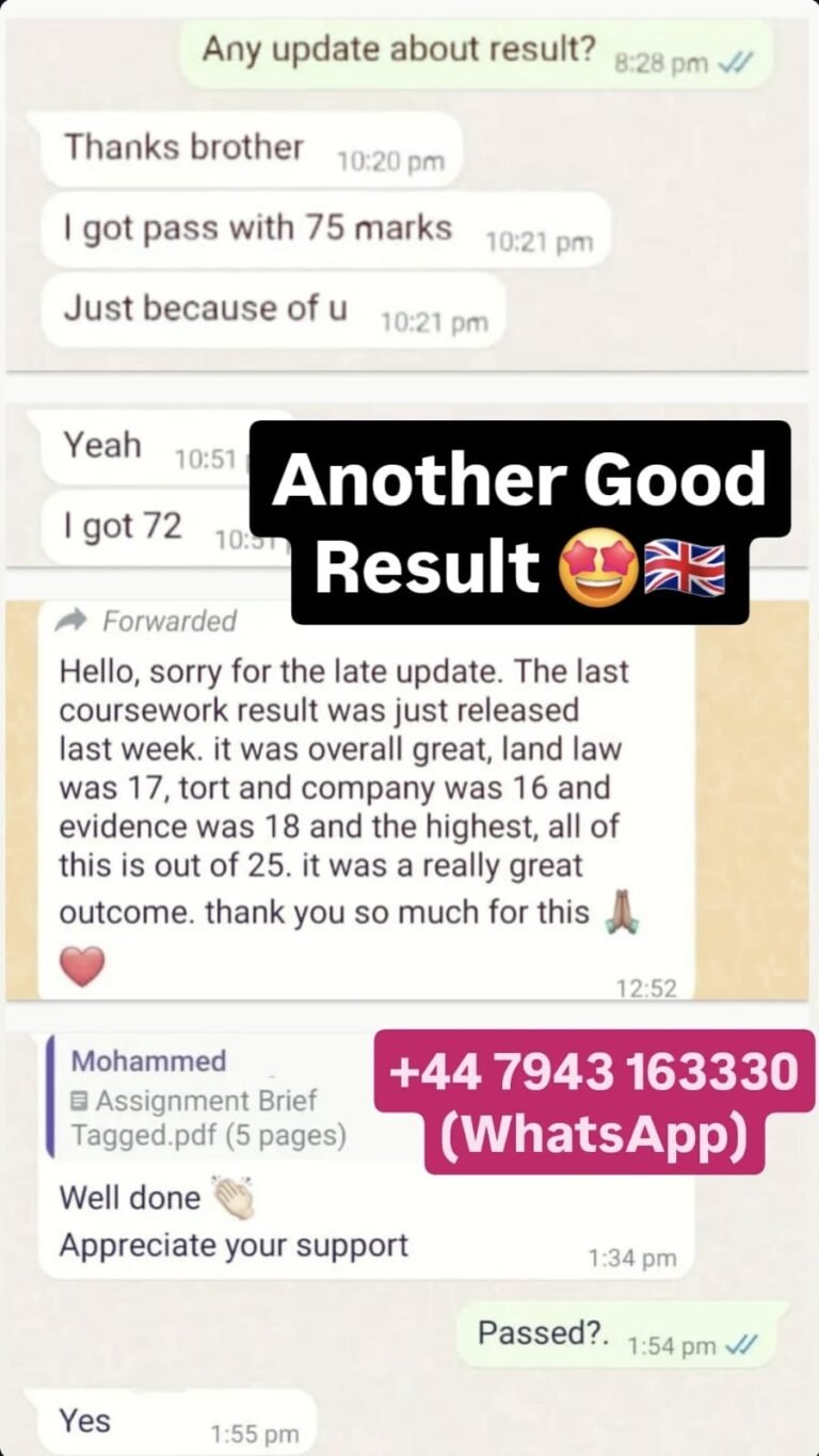 WhatsApp Image 2026-01-09 at 12.15.55 AM