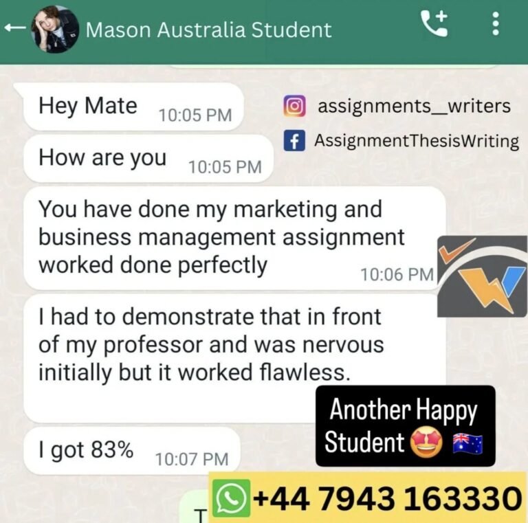 WhatsApp Image 2026-01-09 at 12.15.56 AM