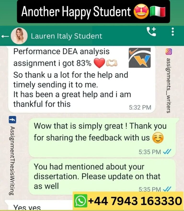 WhatsApp Image 2026-01-09 at 12.15.59 AM (1)