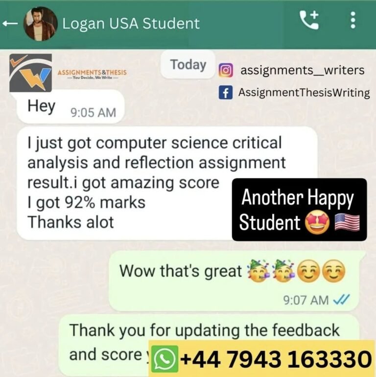 WhatsApp Image 2026-01-09 at 12.15.59 AM