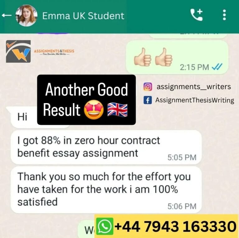 WhatsApp Image 2026-01-09 at 12.16.00 AM