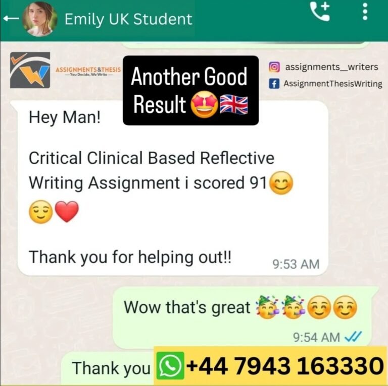 WhatsApp Image 2026-01-09 at 12.16.01 AM (1)