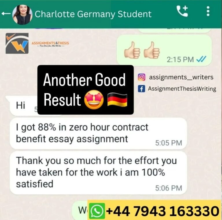 WhatsApp Image 2026-01-09 at 12.16.01 AM