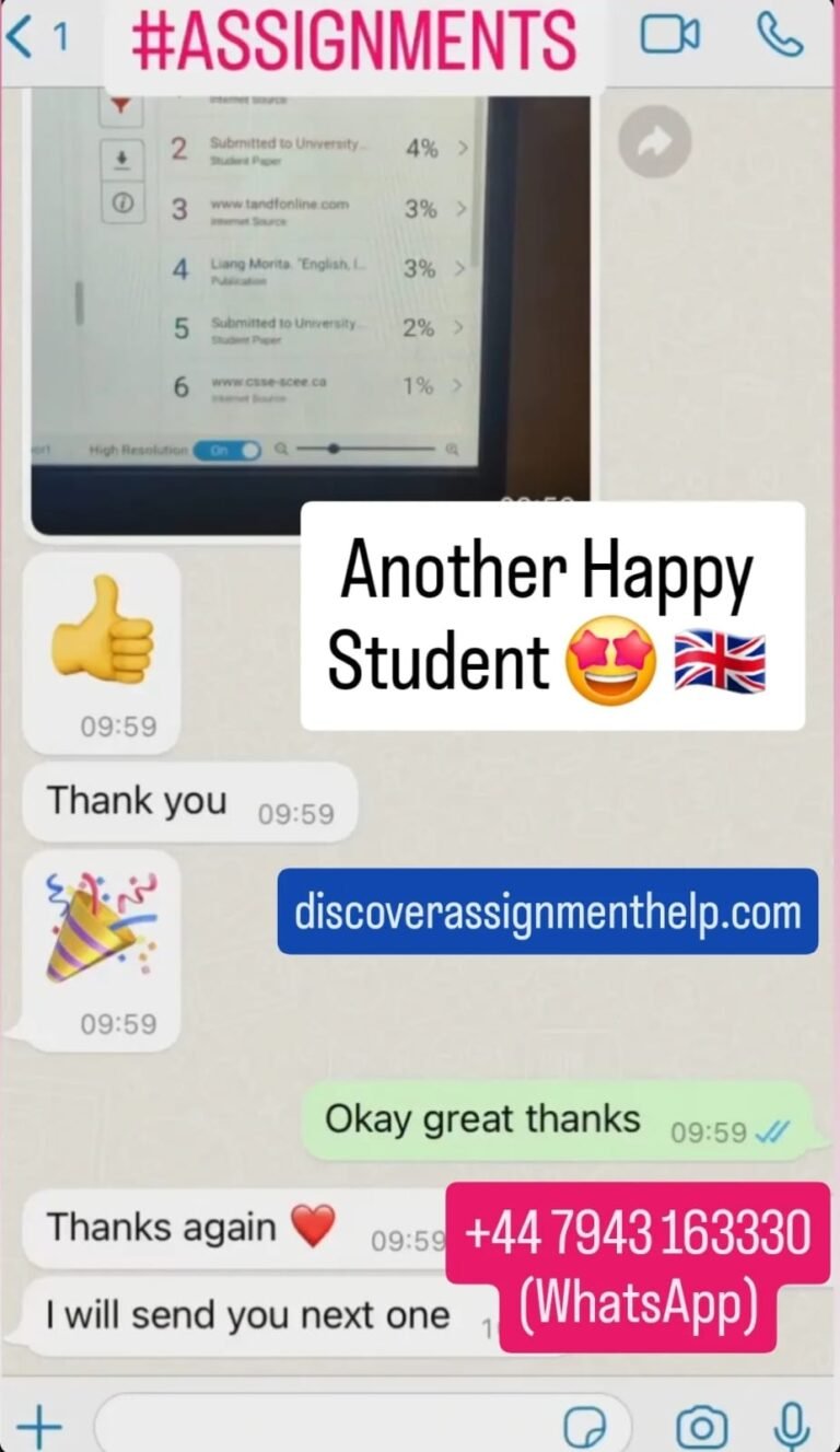 WhatsApp Image 2026-01-09 at 12.16.02 AM