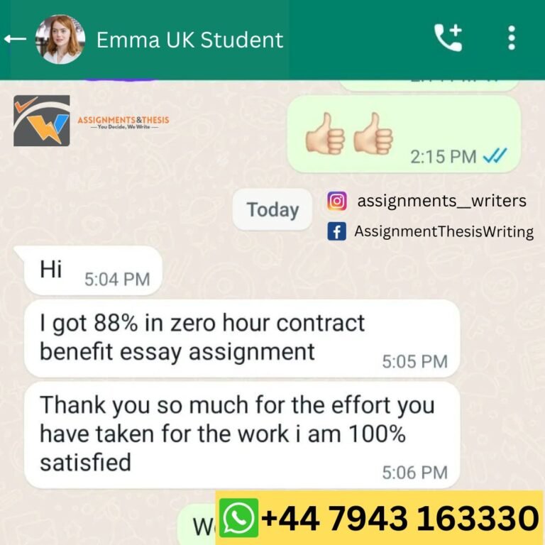 WhatsApp Image 2026-01-09 at 12.16.03 AM (2)