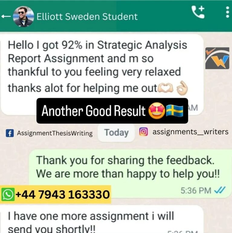 WhatsApp Image 2026-01-09 at 12.16.03 AM